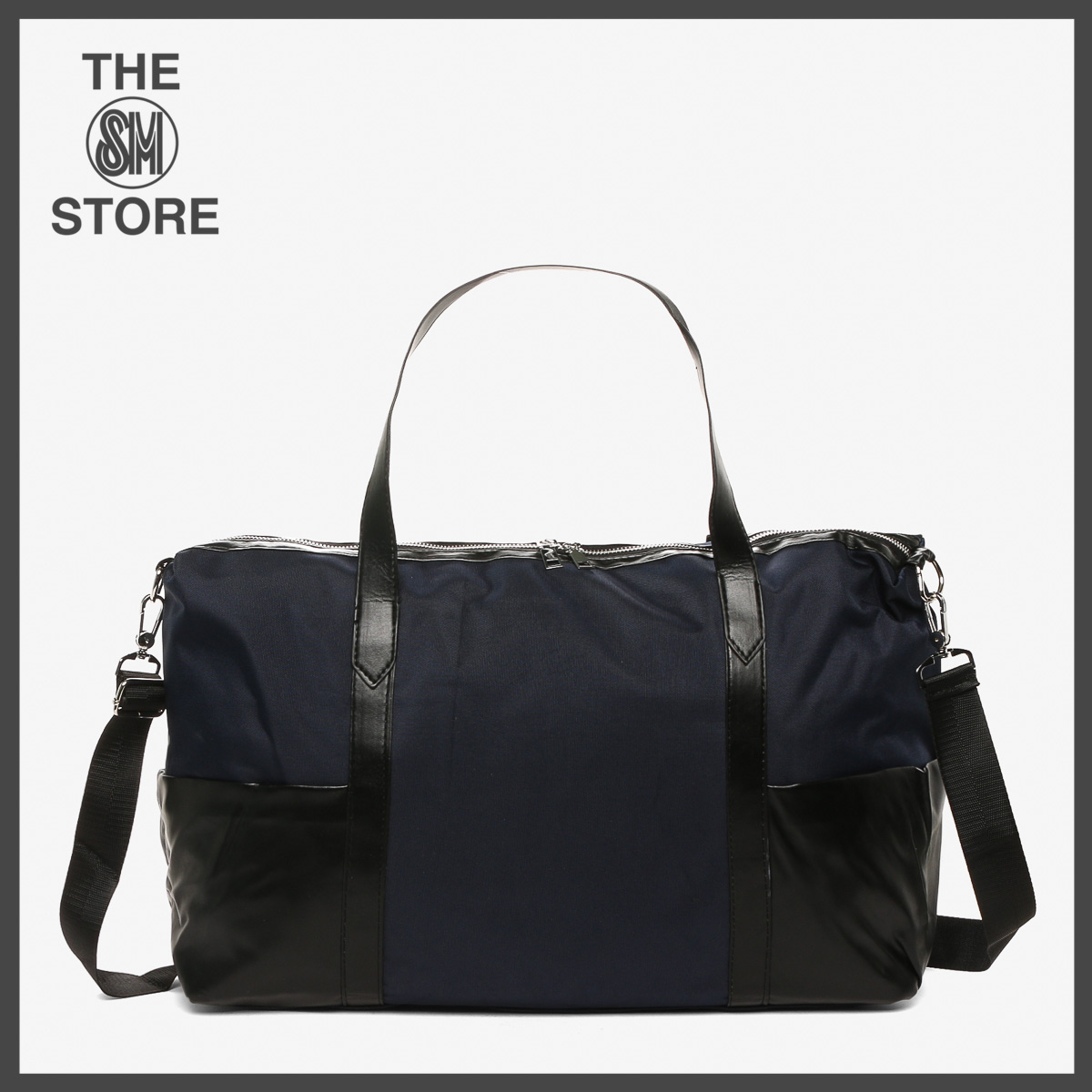 Salvatore man bag Clearance