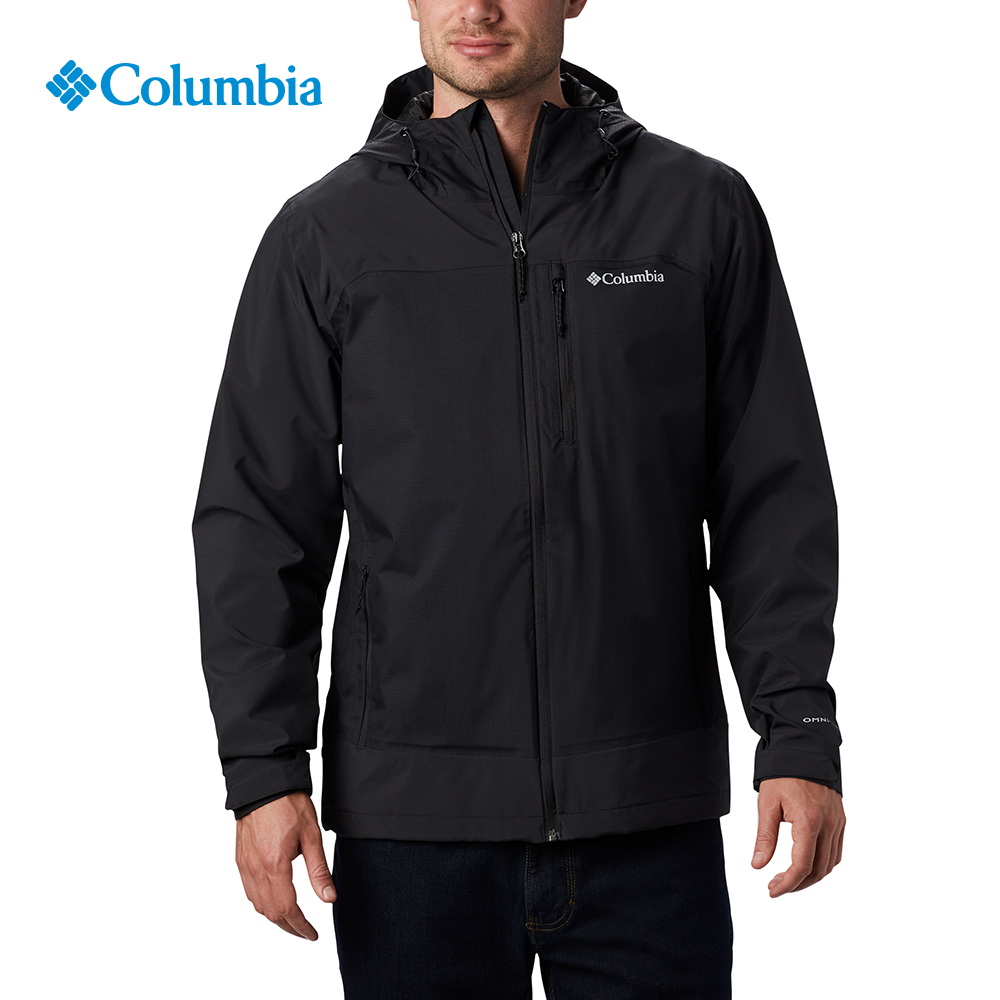 Columbia jacket price Clearance