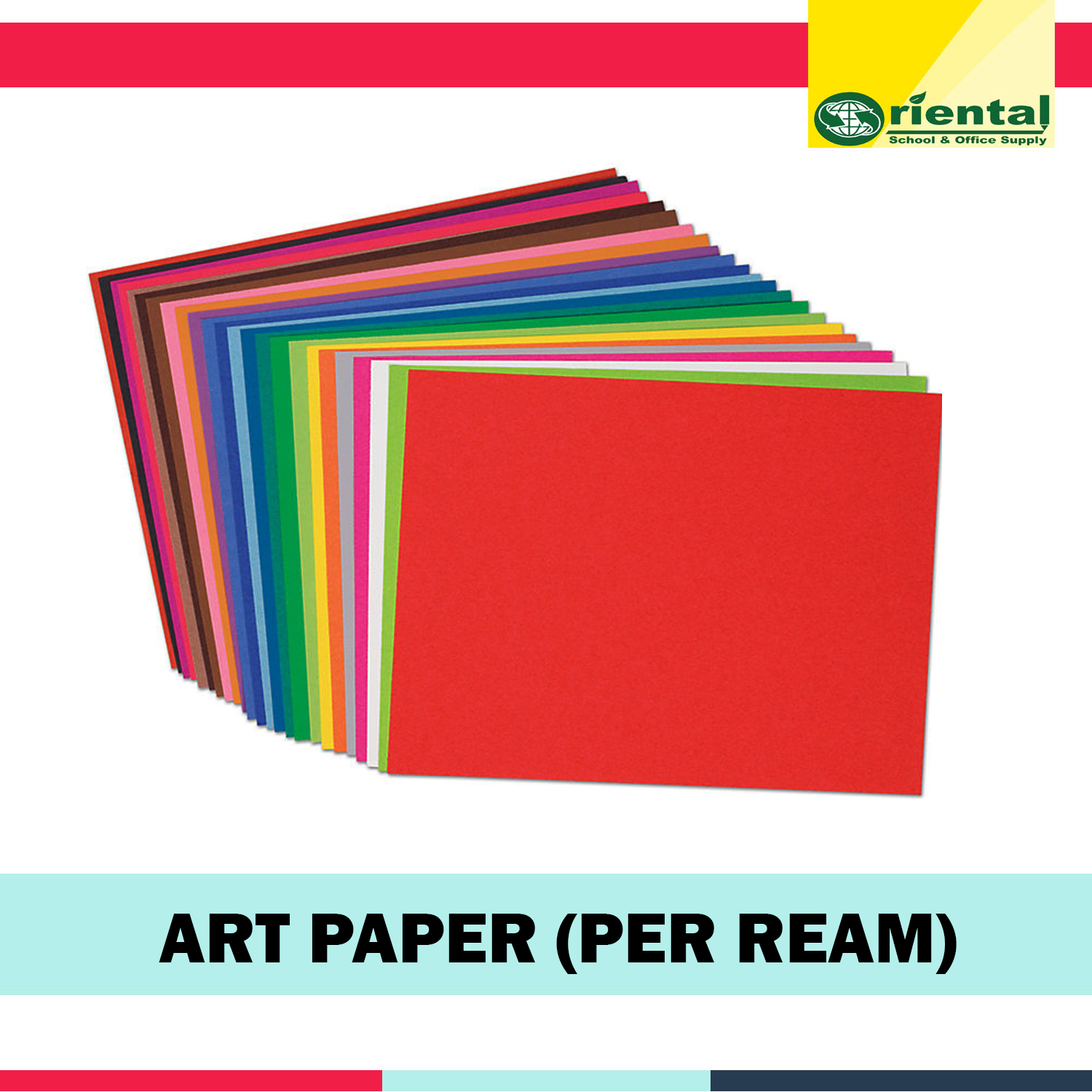 art-paper-in-assorted-colors-arts-and-crafts-drawing-paper-sold-by