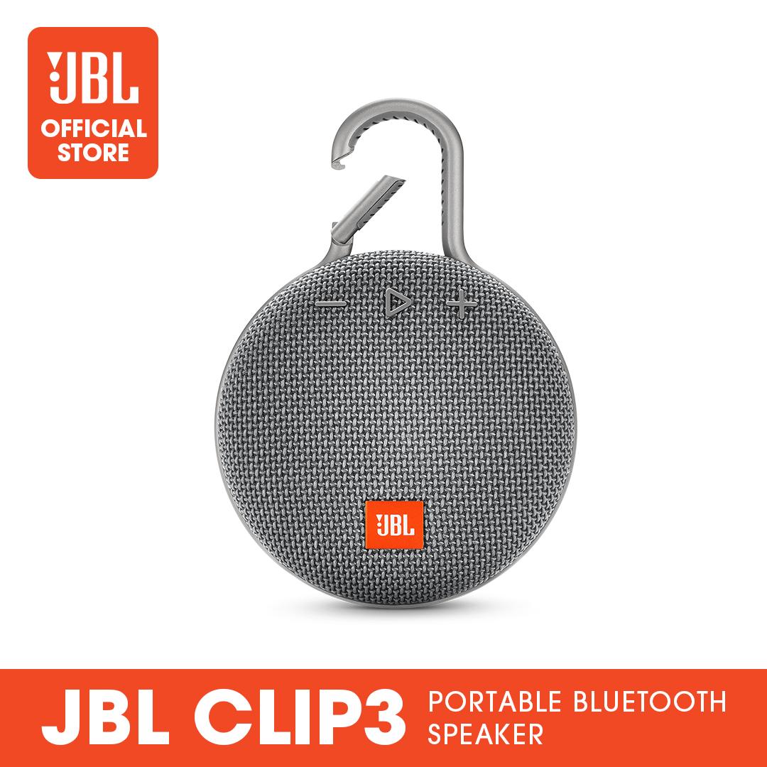 jbl clip 1 price