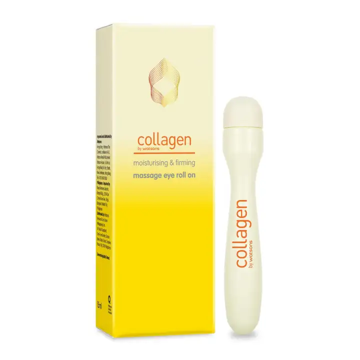 eye lift cream watsons