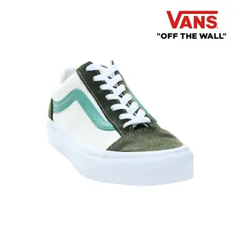 vans style 36 lazada