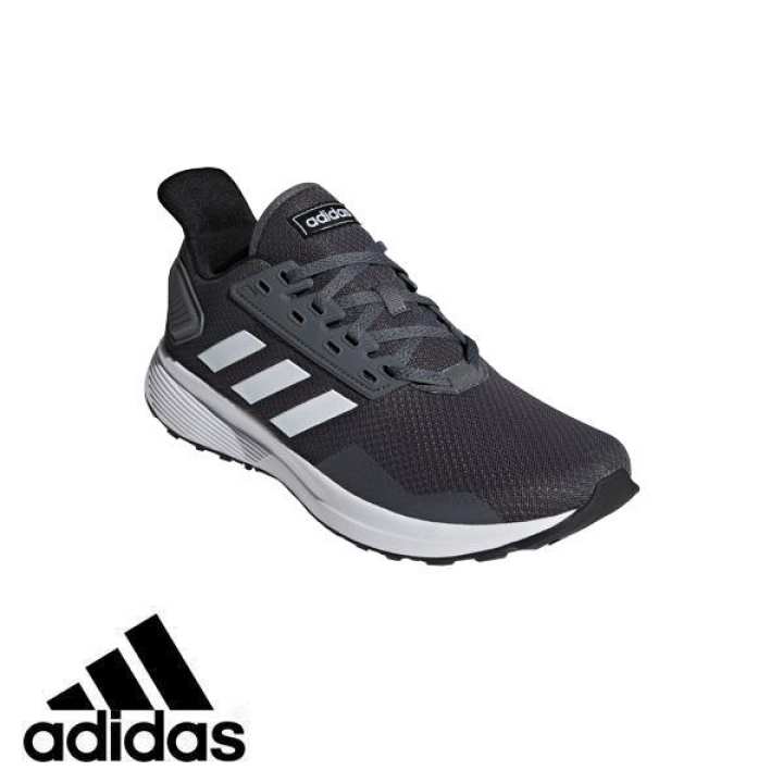 men's duramo 9 running shoe