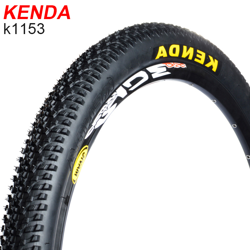 KENDA 26 Inch MTB Bike Tires 26×1.95 