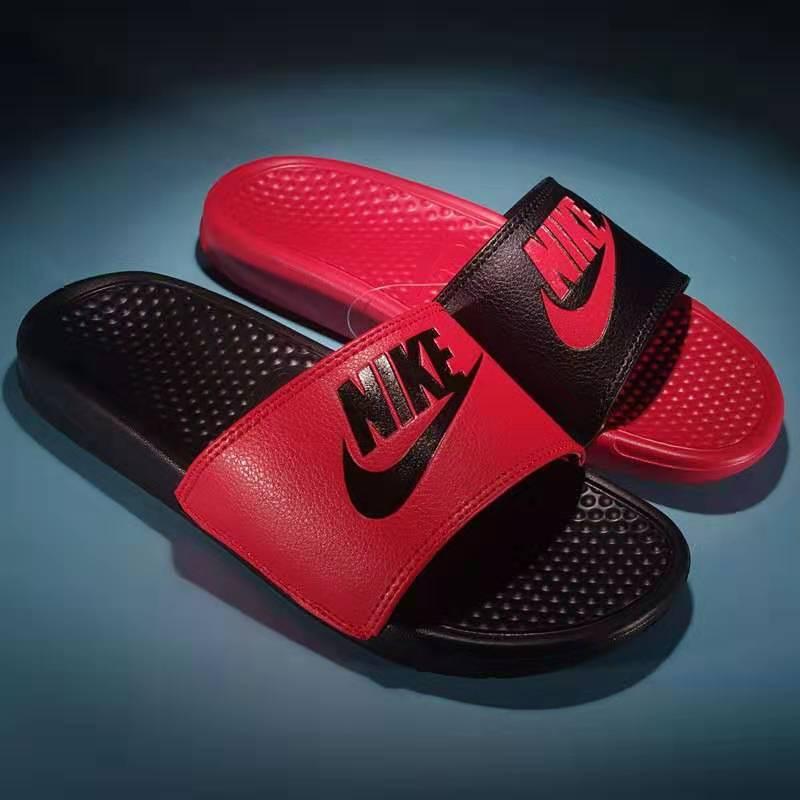 Nikes sports sandals slippers, original 