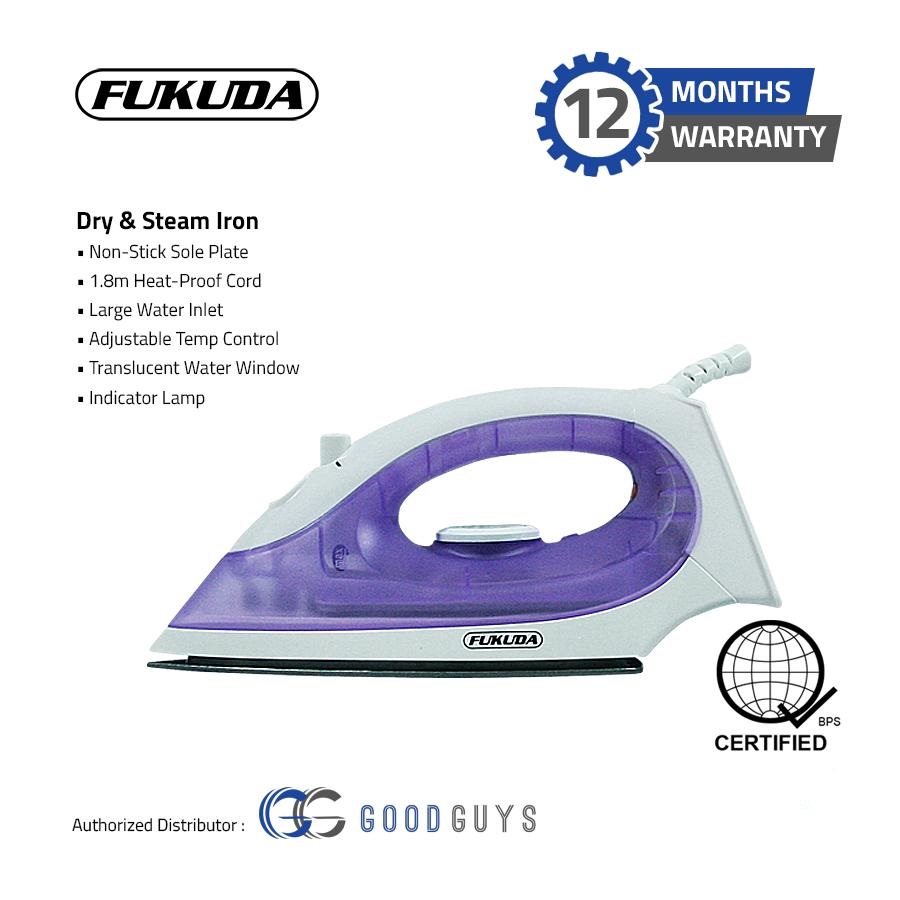 philips garment steamer good guys