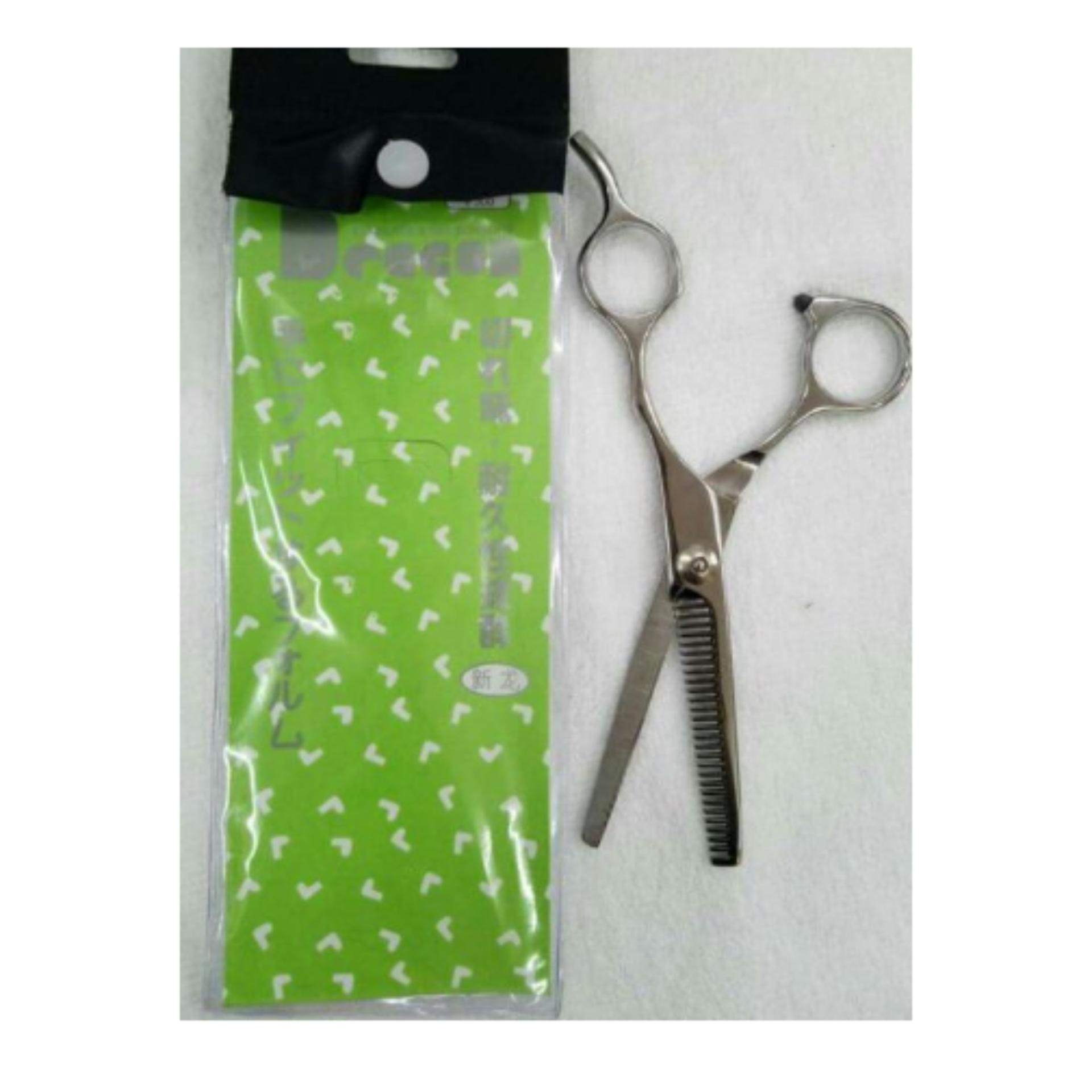 professional salon scissor tools hair Thinning Scissor Stainless steel