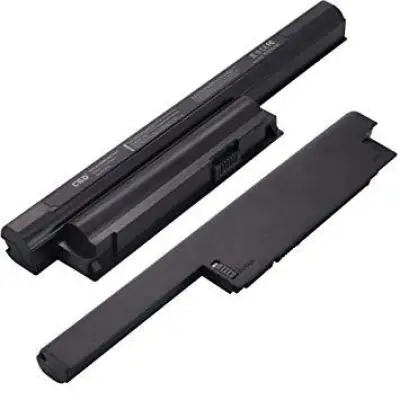 Laptop Battery suited for Sony vgp-bps26 BPS26 PCG-71911L, PCG-71912L, PCG-71913L, PCG-71914L