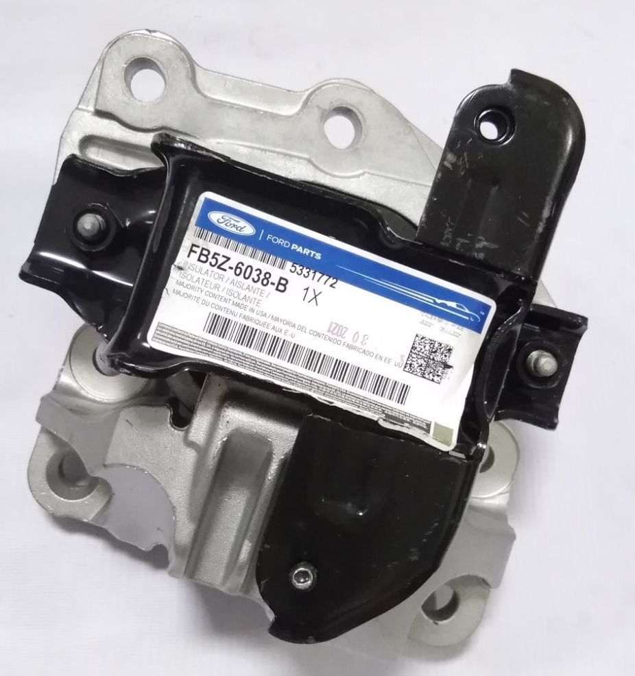 Ford Transmission Support / Mount LEFT for Ford Explorer 20122019