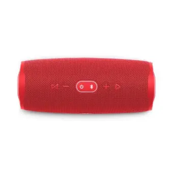 lazada jbl charge 4