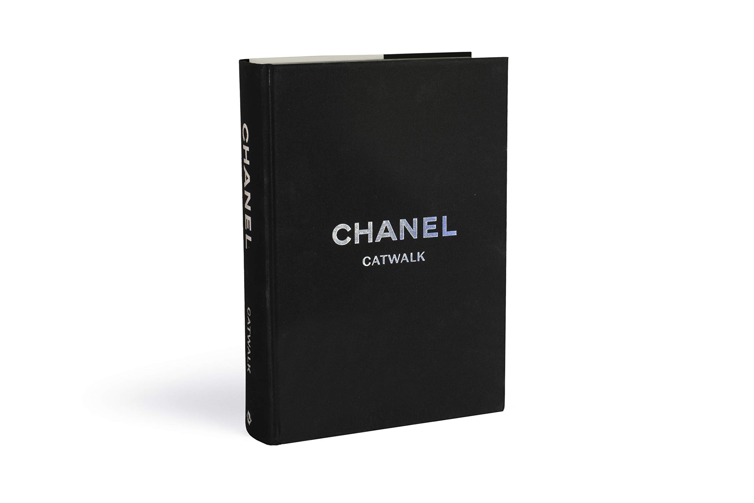 Chloé Catwalk: The Complete Collections [Book]