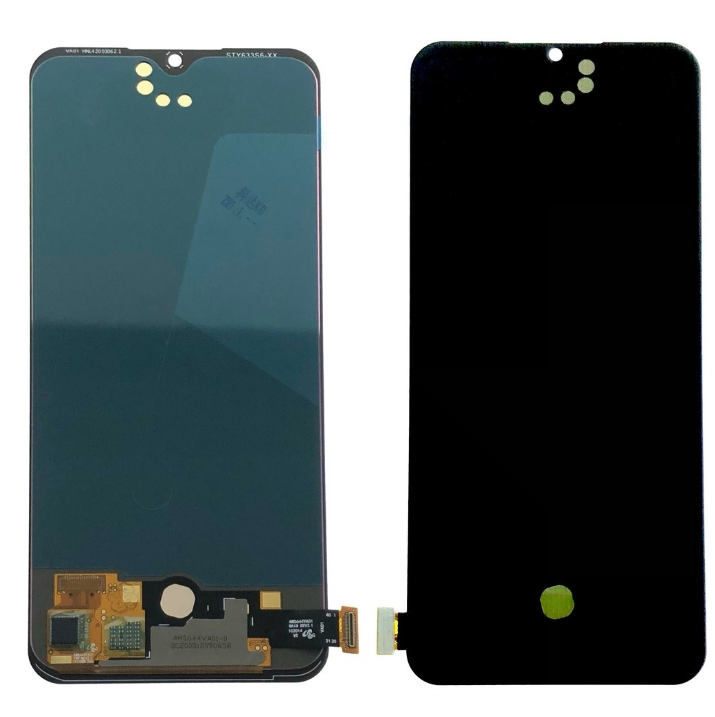 VIVO V23E 5G LCD VIVO V23 4G LCD Vivo v23e 5g lcd Vivo v23e lcd