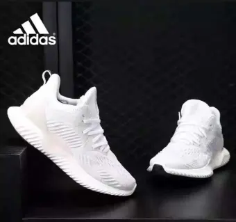adidas alphabounce 2.0 running shoes 