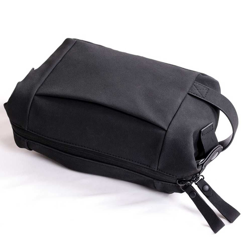 Camera Bag For Fujifilm XT1 XT2 XT3 XT4 XE4 XS10 XA7 A3 X pro 2 For Olympus EM5 EM1 Mark ii EM10