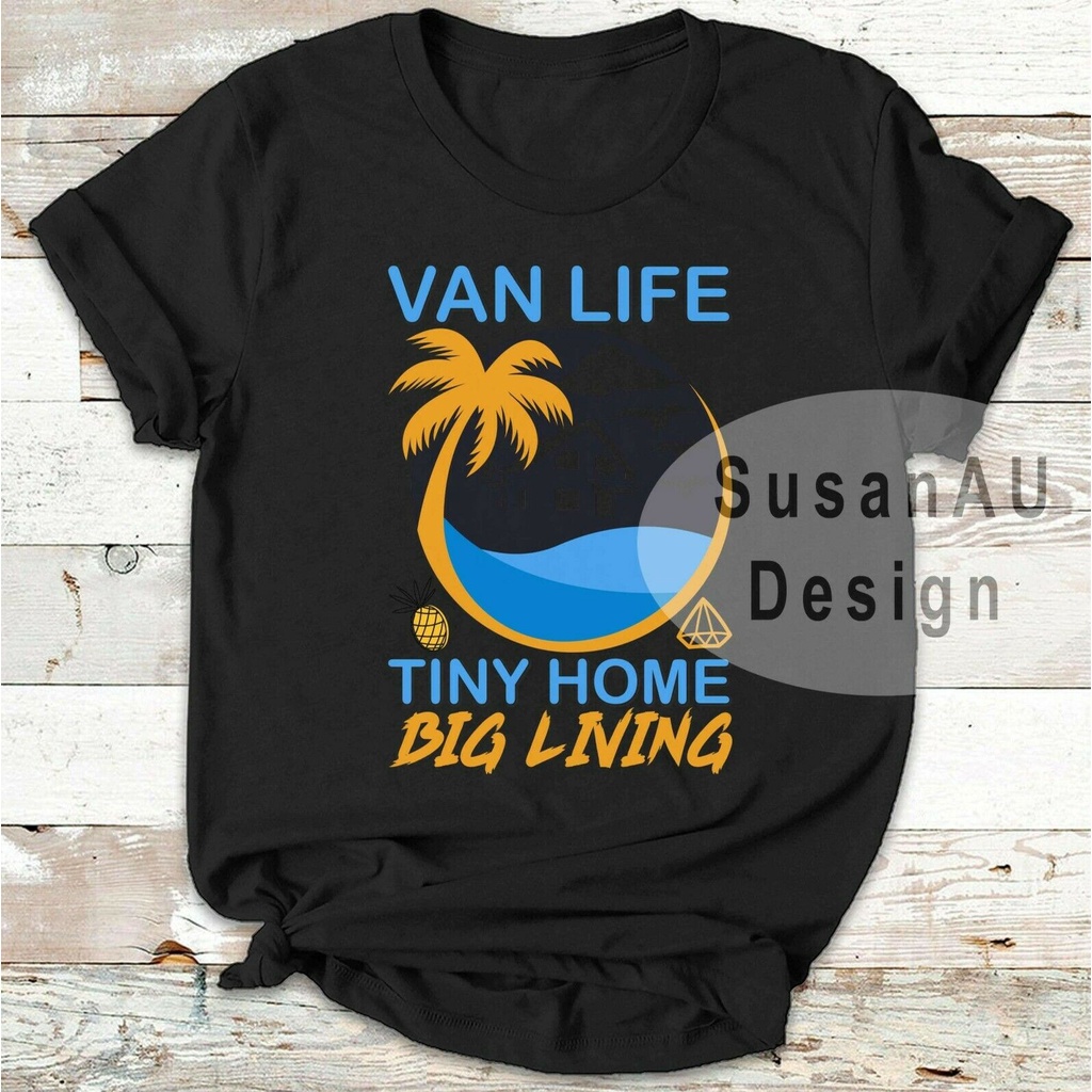 Summer Beach T-Shirt, Retro Vintage 
