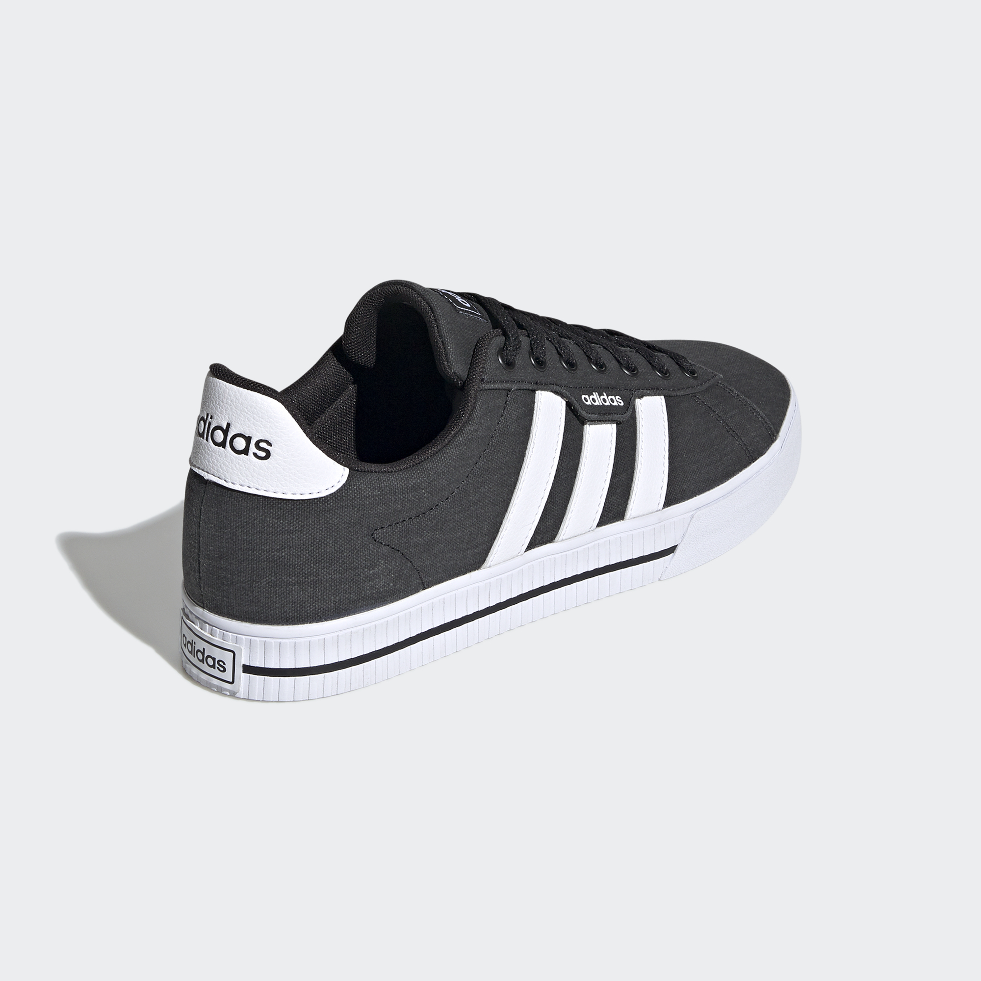 adidas ortholite skateboard