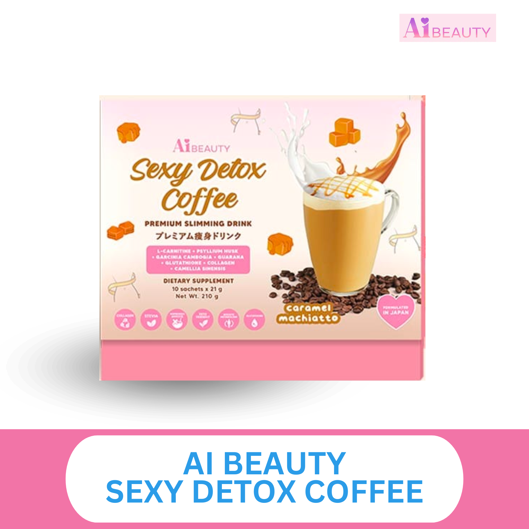 reddit glutathione supplement glutathione supplement reddit Obesity Medicine Specialist Prescribing  Glutathione in Schaumburg, Illinois