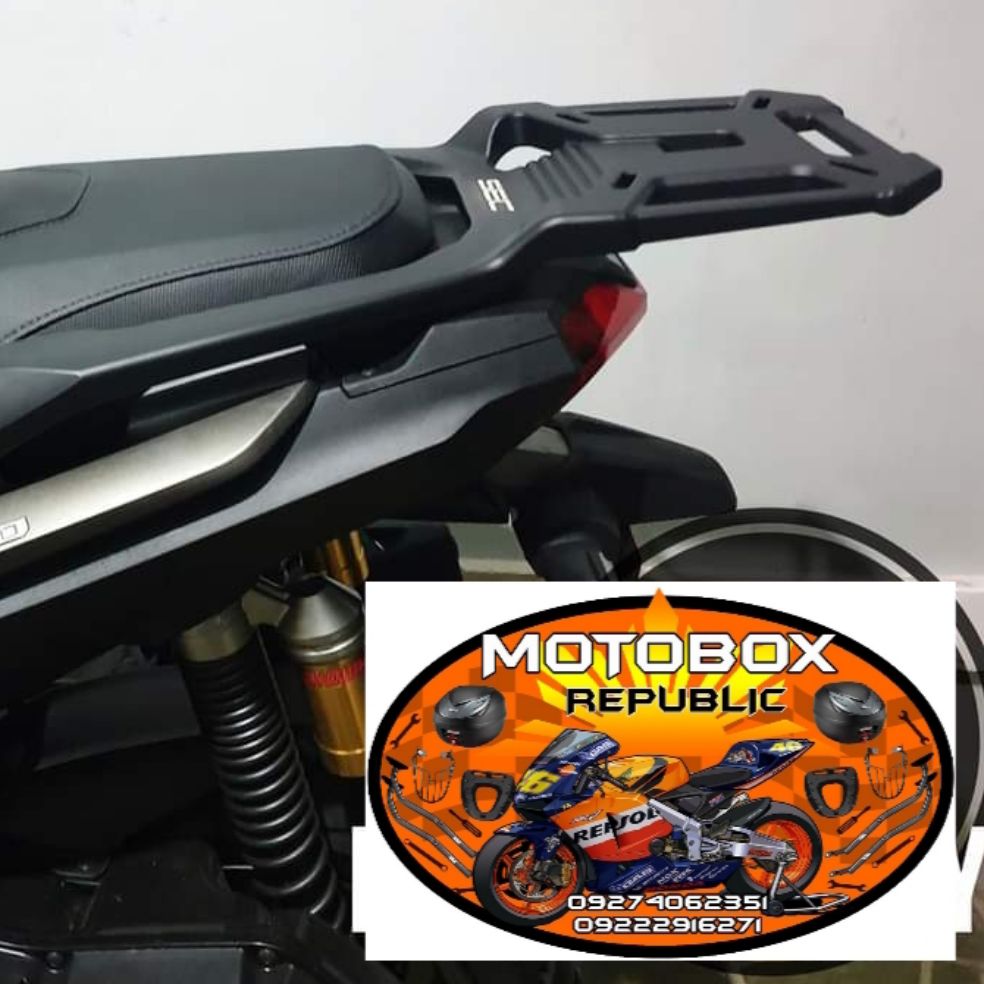 Honda Adv 150 Bracket Lazada Ph