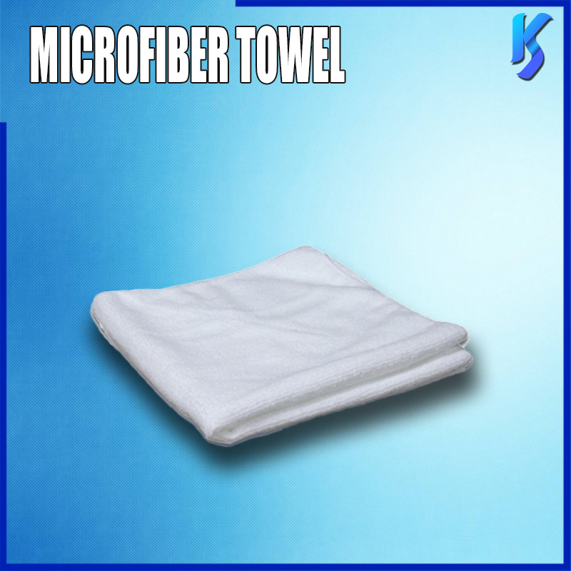 Microfiber towel for Sneaker Cleaning | Lazada PH