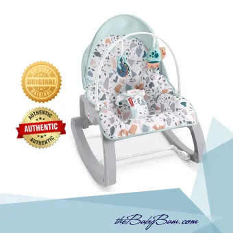 baby bouncer lazada