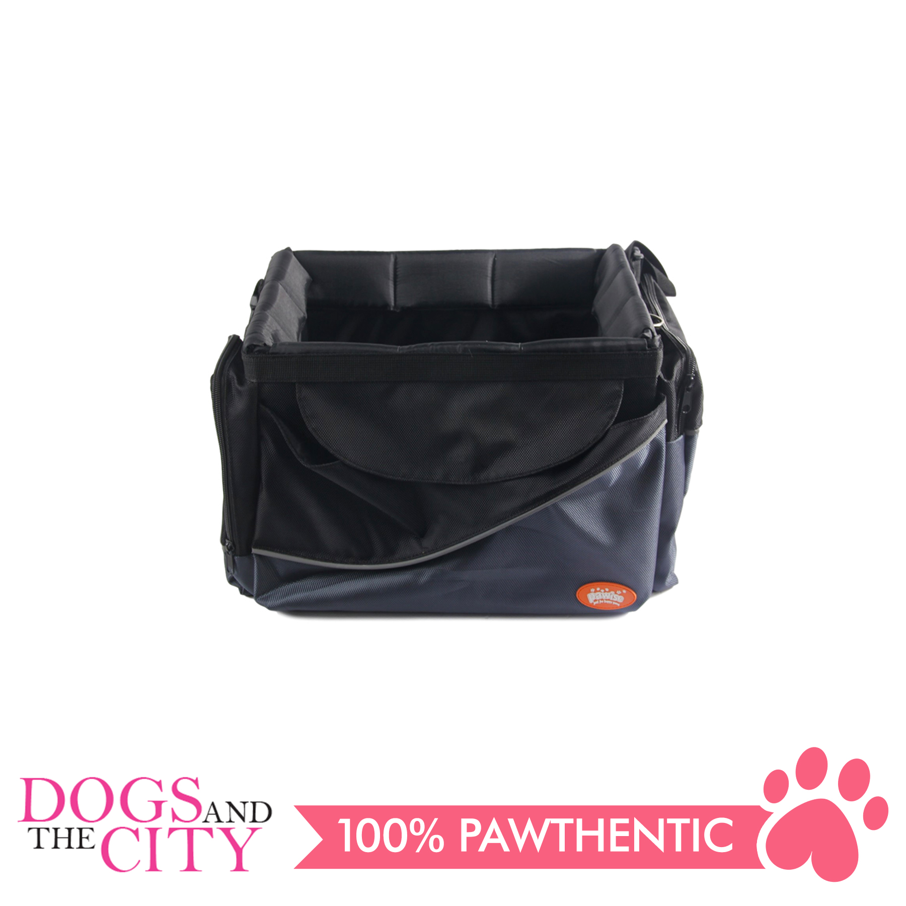 dog bag lazada