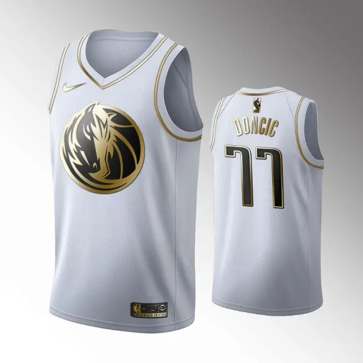 golden edition nba jerseys