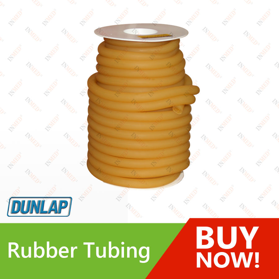 Dunlap Rubber Tubing Lazada PH