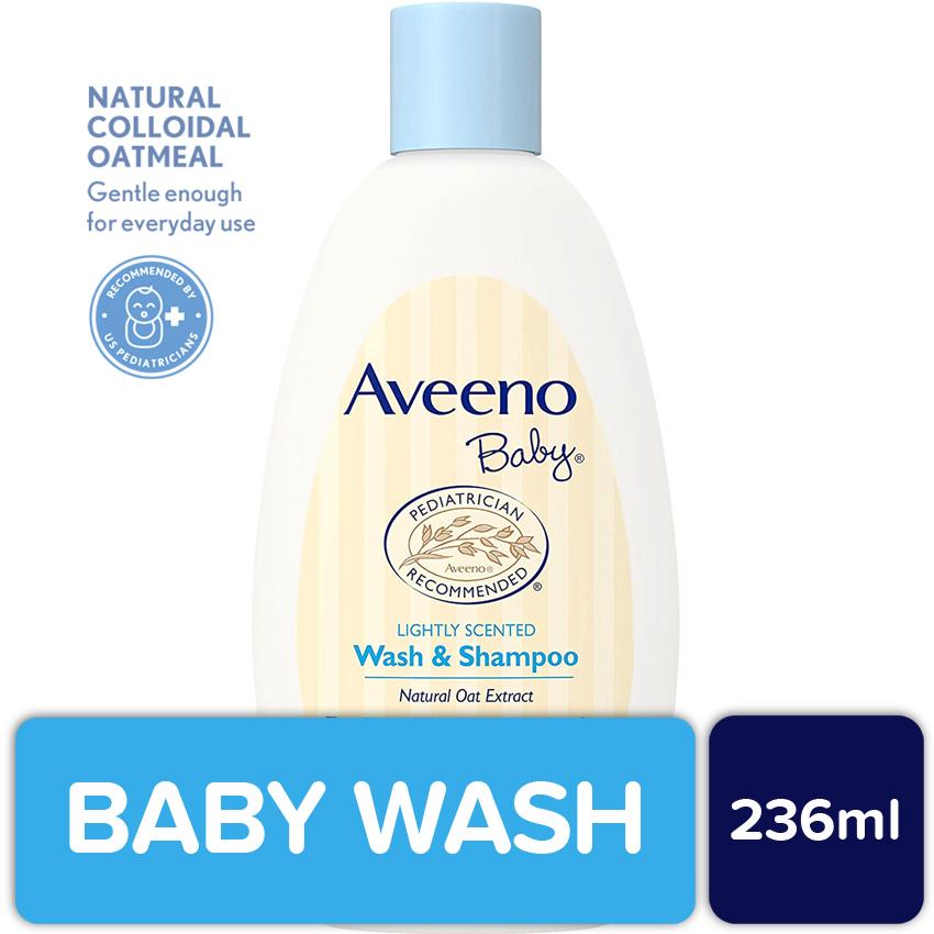 aveeno baby price