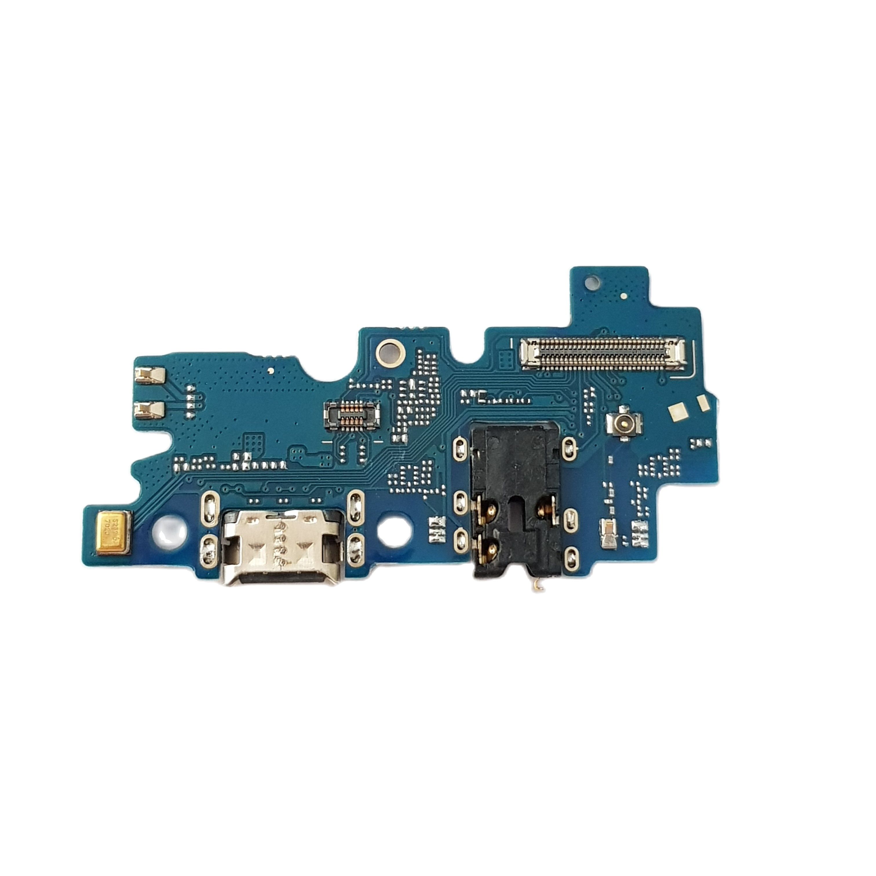 Samsung A30s Replacement Charging Board | Lazada PH