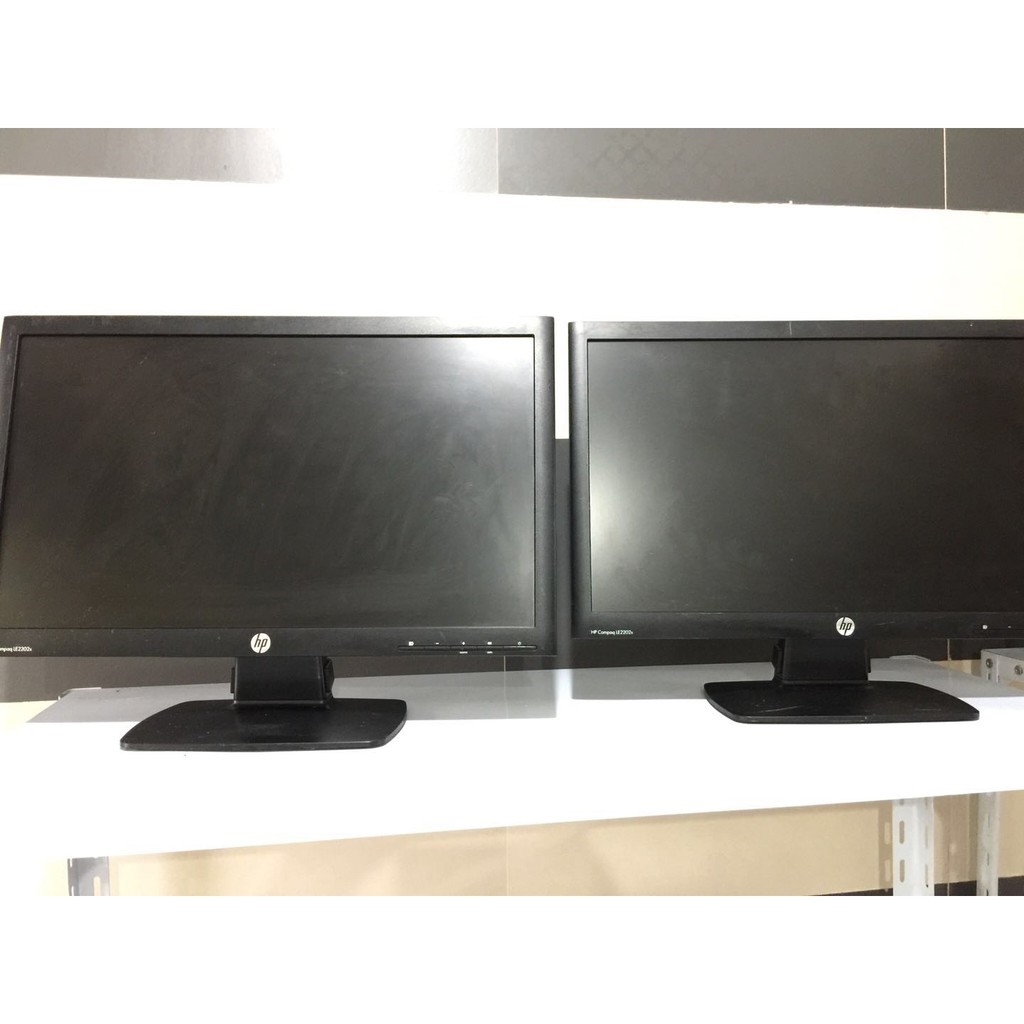 DELL Other 17 19 20 22 23 24 Inch Computer Monitors LCD/LED LowPrice