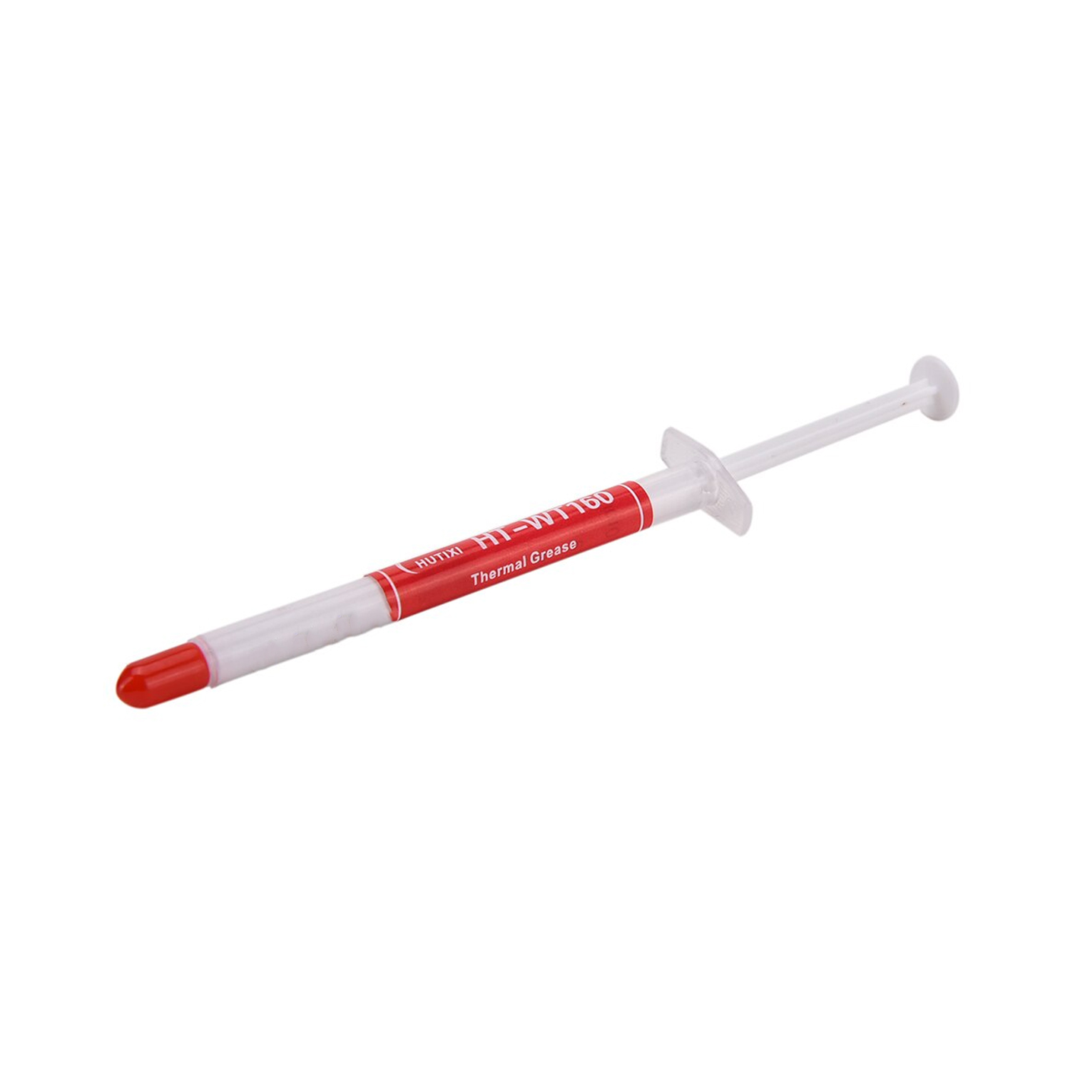 Thermal Grease HT-WT160 | Lazada PH