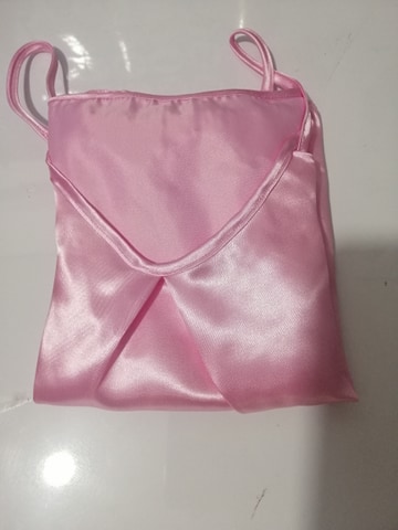 sleepwear silk terno raffles | Lazada PH