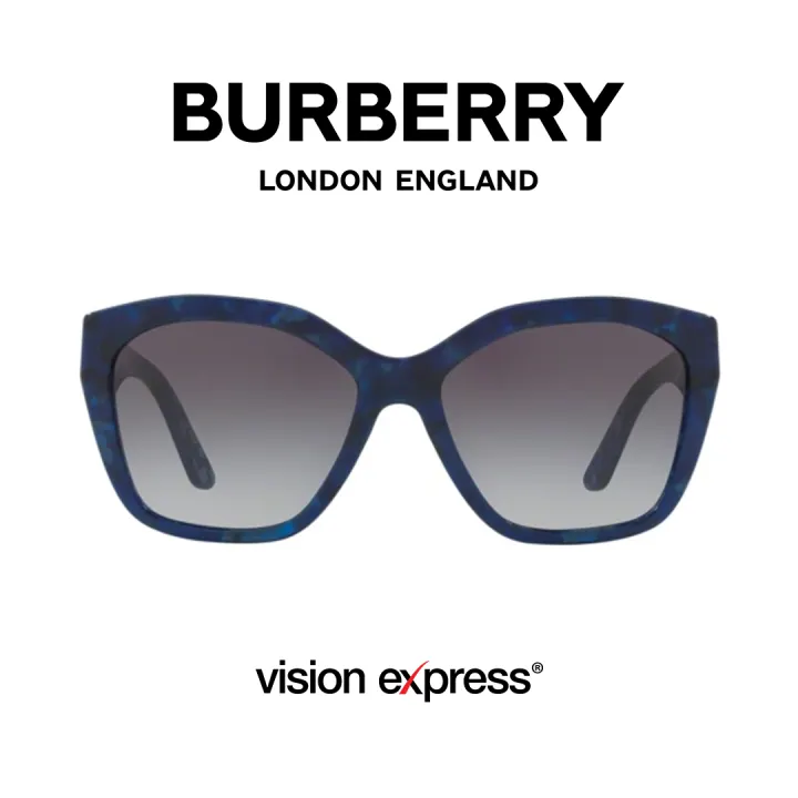 burberry sunglasses womens sale