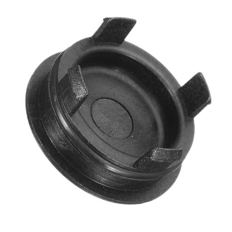 2PCS 12513P72003 for Honda Civic Cylinder Head Rear Cam/Timing Plug with Seal ygvfd ThaiPick