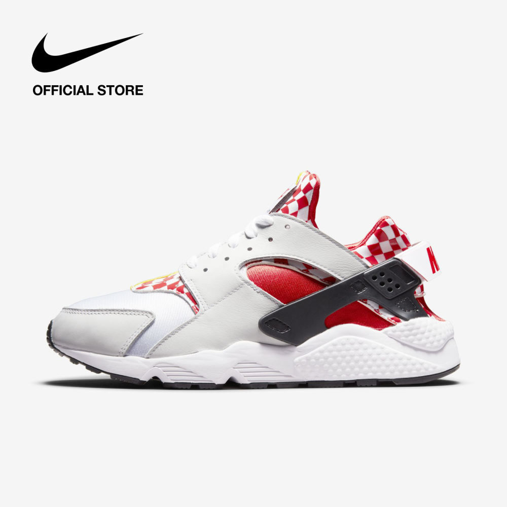 Shop huarache rainbow Huaraches Nike with great discounts and prices online - Oct