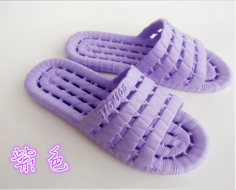 cheap plastic slippers