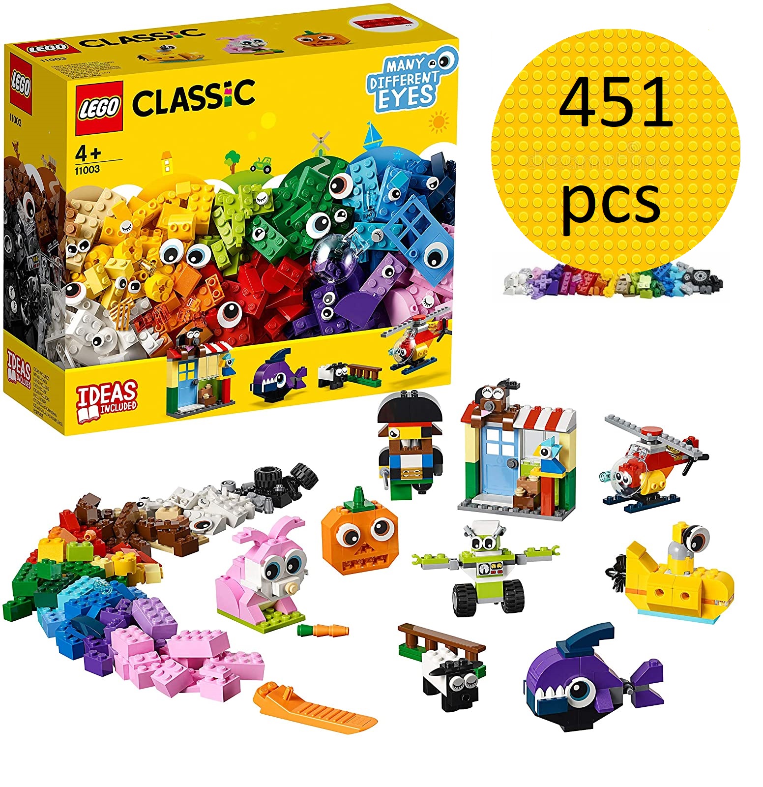 classic legos for sale