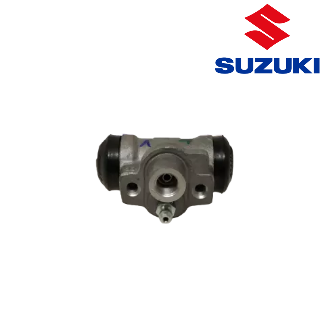 SUZUKI GENUINE PARTS CYLINDER ASSY REAR WHEEL FOR SUZUKI SWIFT 2022