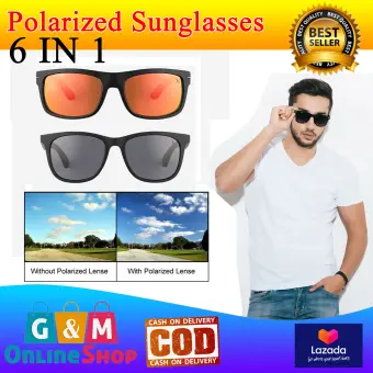 online shopping cheap sunglasses