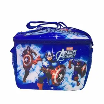 kids lunch box