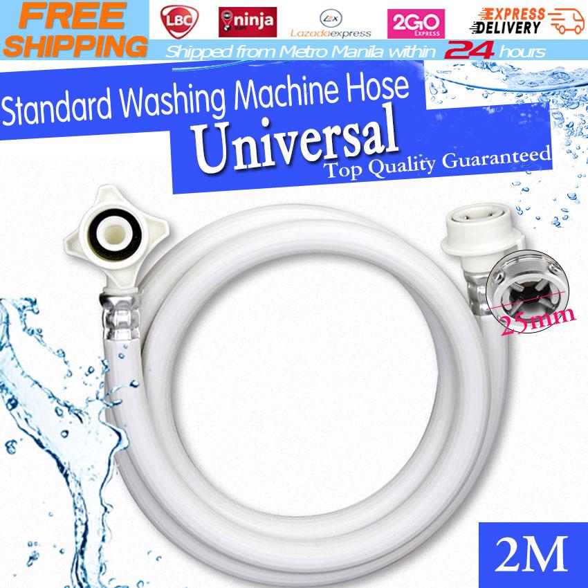 Buy Washer Dryer Parts Accessories At Best Price Online