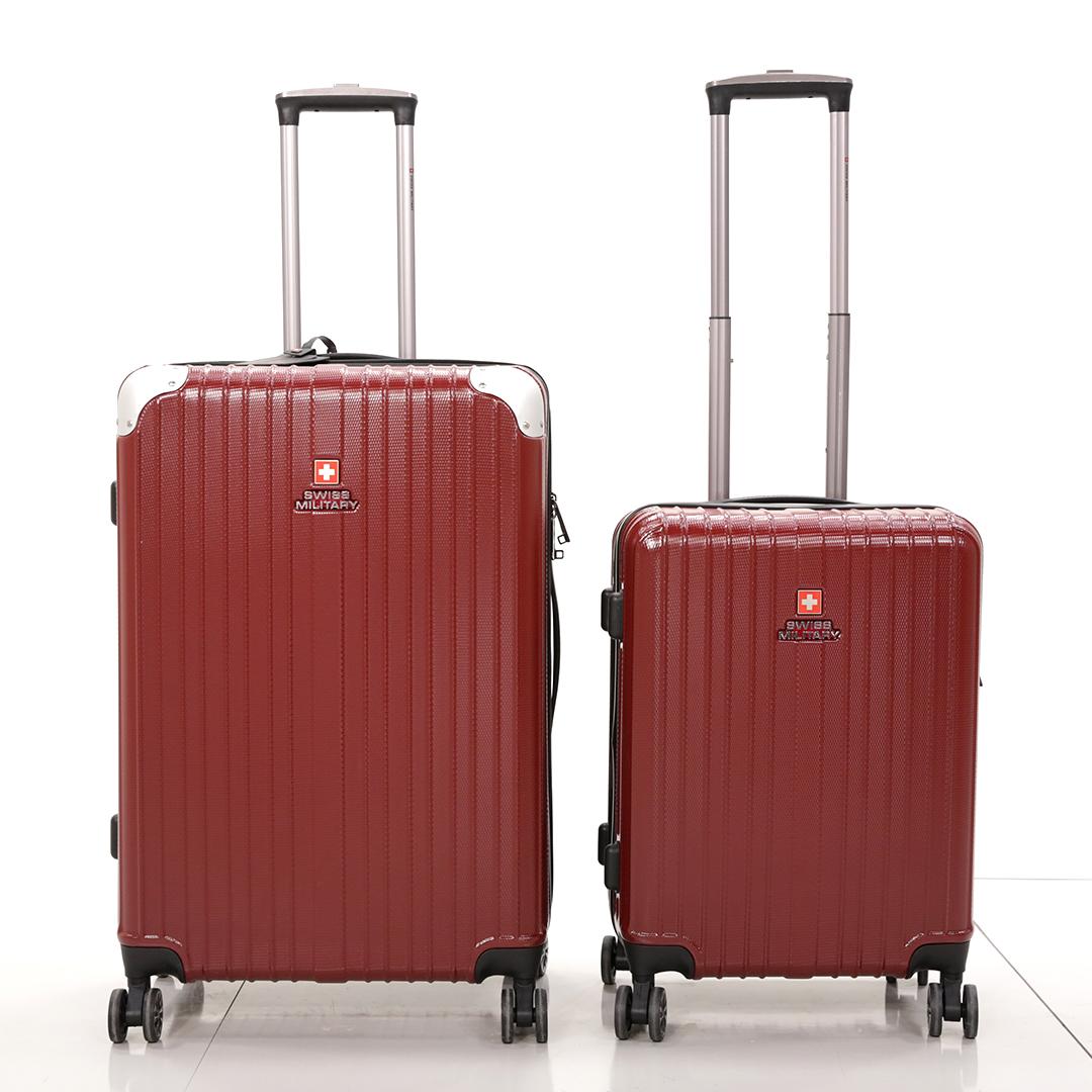 Buy Swiss Military Top Products Online at Best Price