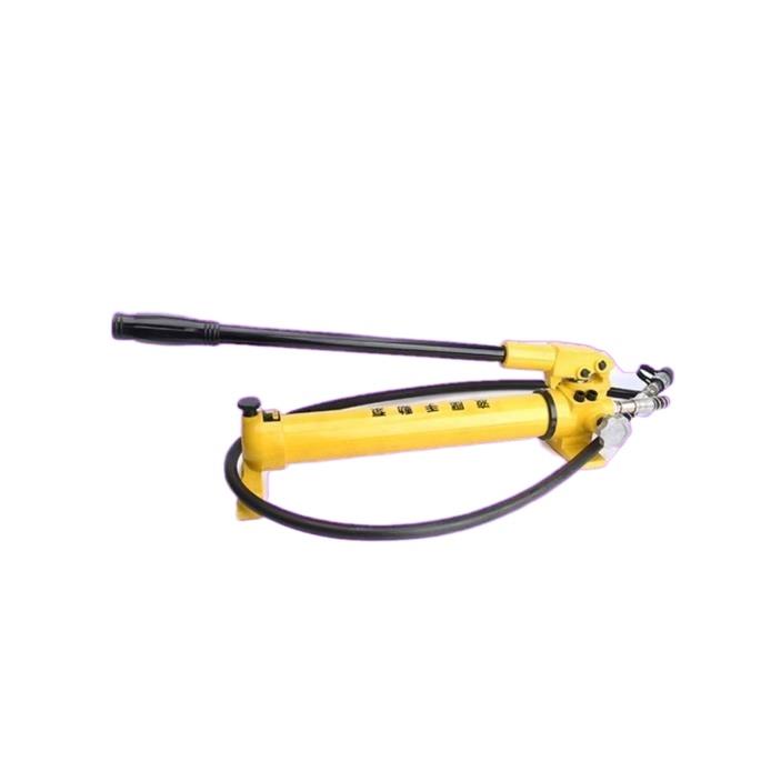 CP180 CP700 CP7002 Manual Hydraulic Hand Pump Tool Manual Hand Operated Hydraulic Oil Pump