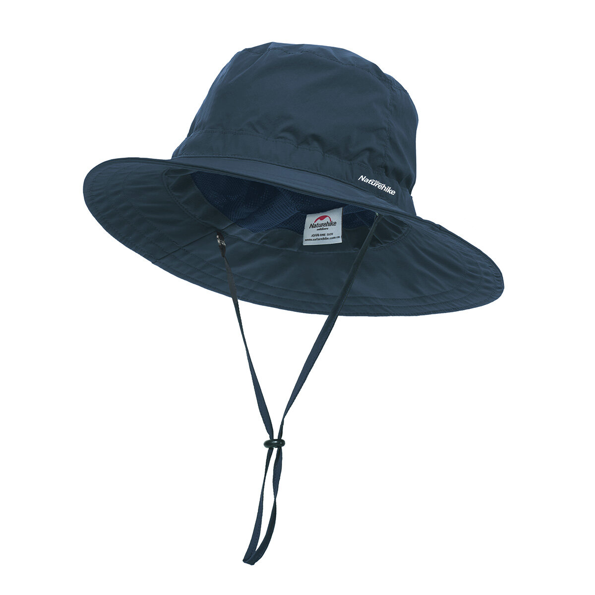 Naturehike Outdoor Camping Lightweight Sun protection Bucket Hat