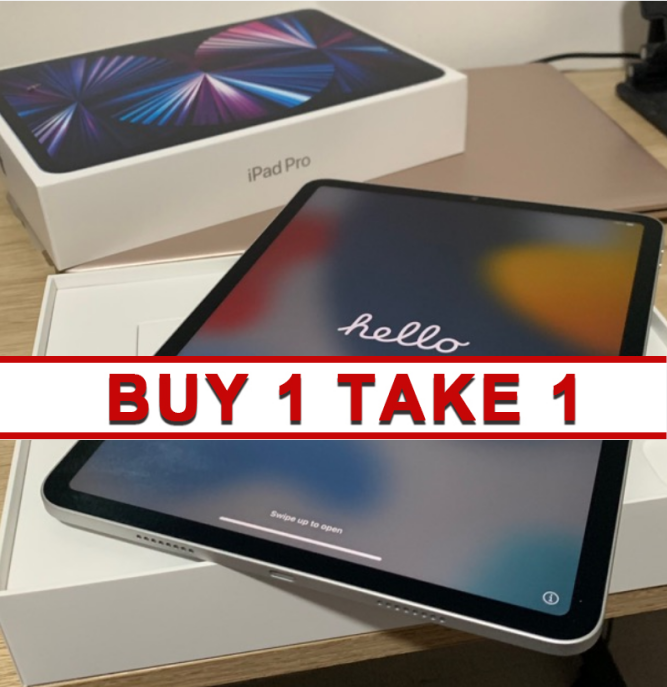 Global Version lpad pro tablet sale original big sale 2022 legit