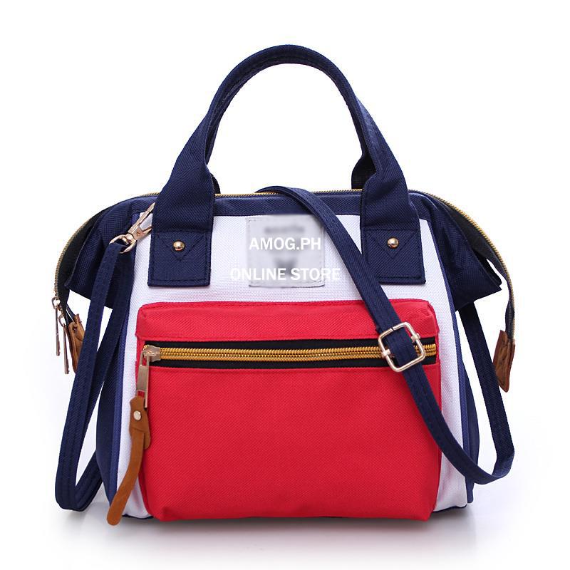 Bags for Women for sale - Womens Bags online brands, prices & reviews in Philippines | www.neverfullmm.com