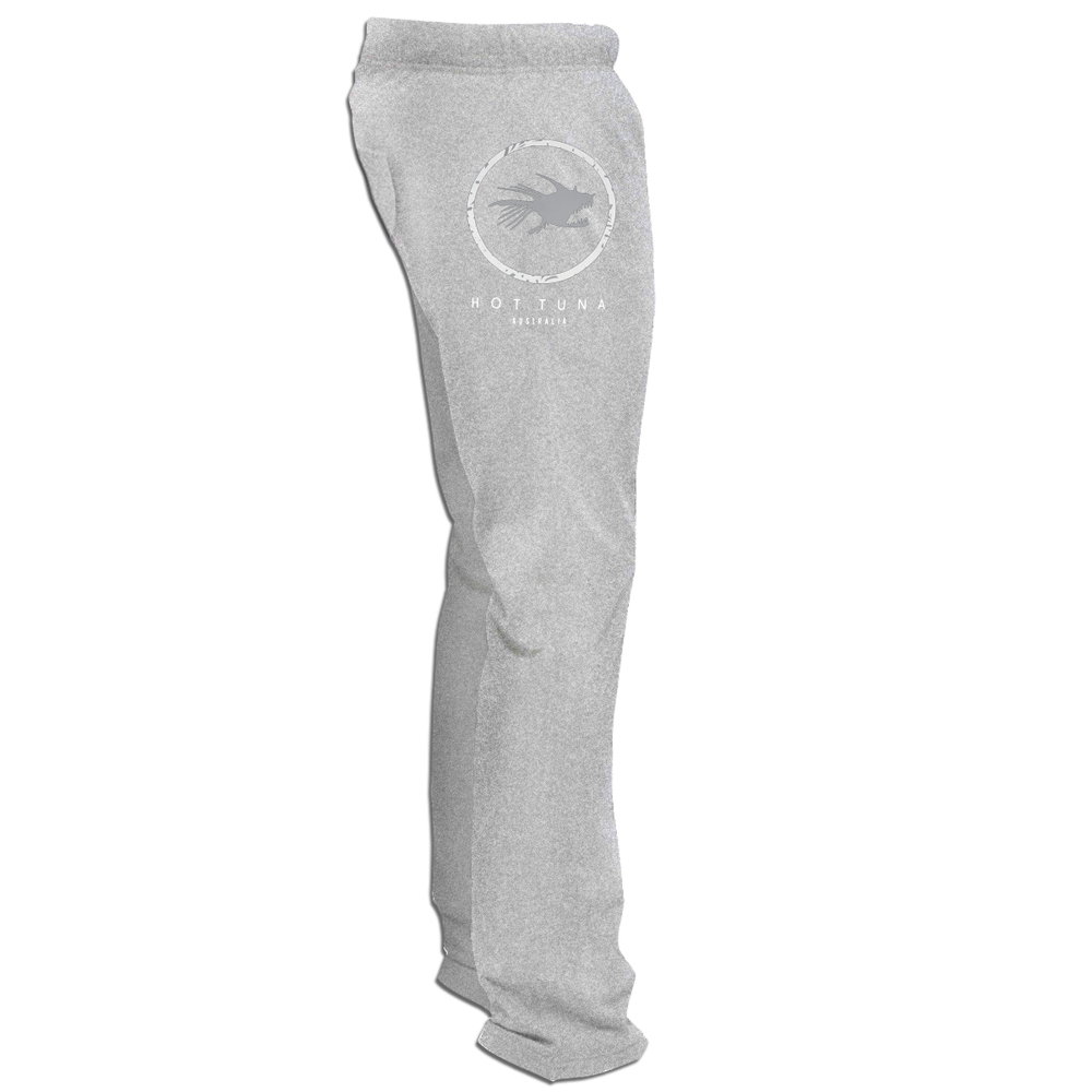 mens christmas sweatpants