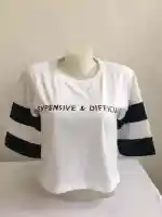 Bizaare Clothing Shop Bizaare Clothing With Great Discounts And Prices Online Lazada Philippines