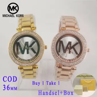 michael kors end of season sale