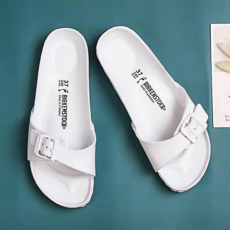 birkenstock womens slippers sale
